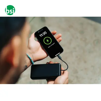 Urban Vitamin Menlo Park RCS rplastic 20,000 20WPD - Immagine 8