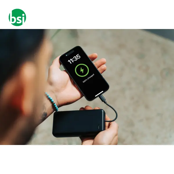 Urban Vitamin Menlo Park RCS rplastic 20,000 20WPD -  8