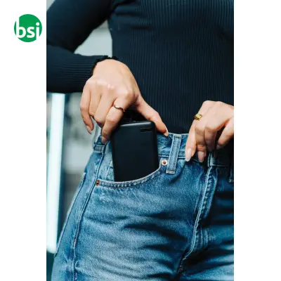 Urban Vitamin Menlo Park RCS rplastic 20,000 20WPD - Immagine 9