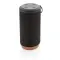 Baia 10W wireless speaker, cork - Anteprima 3