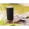 Baia 10W wireless speaker, cork - Anteprima 10