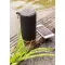 Baia 10W wireless speaker, cork - Anteprima 11