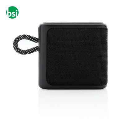 Splash IPX6 3W speaker - Immagine 5