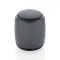 Mini aluminium wireless speaker - Anteprima 2