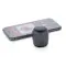 Mini aluminium wireless speaker - Anteprima 3