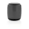 Mini aluminium wireless speaker - Anteprima 4