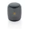 Mini aluminium wireless speaker - Anteprima 7