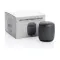 Mini aluminium wireless speaker - Anteprima 5