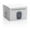 Mini aluminium wireless speaker - Anteprima 6