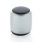 Mini aluminium wireless speaker - Anteprima 10