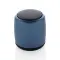 Mini aluminium wireless speaker - Anteprima 11
