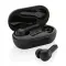 Motorola IPX5 TWS MOTO buds 85 - Anteprima 1