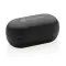 Motorola IPX5 TWS MOTO buds 85 - Anteprima 3