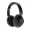Urban Vitamin Cupertino RCS rplastic ANC headphone - Anteprima 1