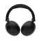 Urban Vitamin Cupertino RCS rplastic ANC headphone - Anteprima 3
