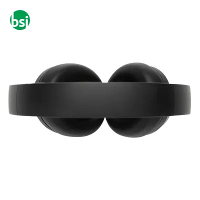 Urban Vitamin Cupertino RCS rplastic ANC headphone - Immagine 6