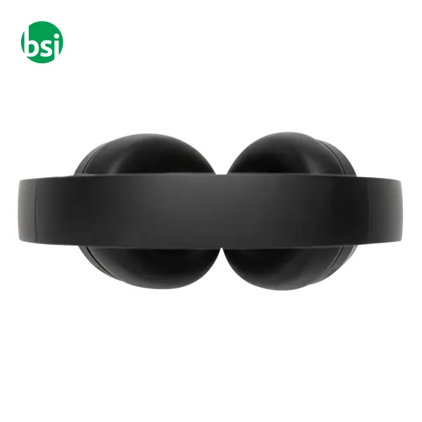 Urban Vitamin Cupertino RCS rplastic ANC headphone -  6