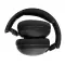 Urban Vitamin Cupertino RCS rplastic ANC headphone - Anteprima 5