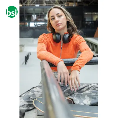 Urban Vitamin Cupertino RCS rplastic ANC headphone - Immagine 12