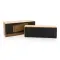 Wynn 10W bamboo wireless speaker - Anteprima 5