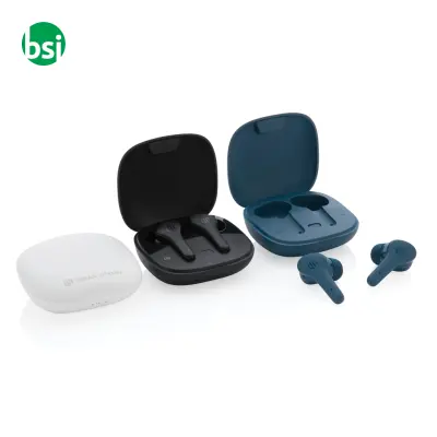 Urban Vitamin Byron ENC earbuds