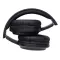 Urban Vitamin Belmont wireless headphone - Anteprima 3