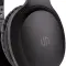 Urban Vitamin Belmont wireless headphone - Anteprima 7