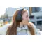 Urban Vitamin Belmont wireless headphone - Anteprima 10