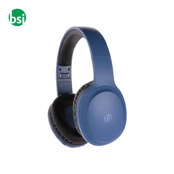 Urban Vitamin Belmont wireless headphone -  15