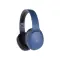 Urban Vitamin Belmont wireless headphone - Anteprima 15