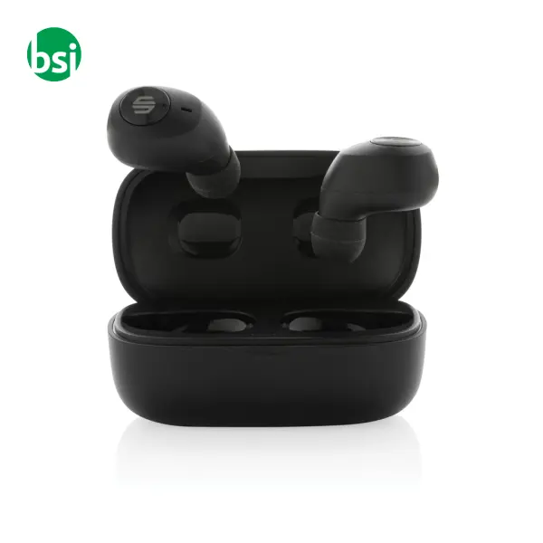 Urban Vitamin Palm Springs RCS rplastic ENC -  2