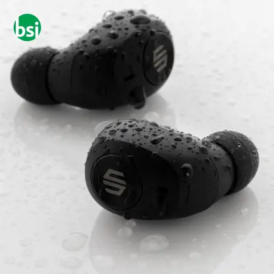 Urban Vitamin Palm Springs RCS rplastic ENC - Immagine 7