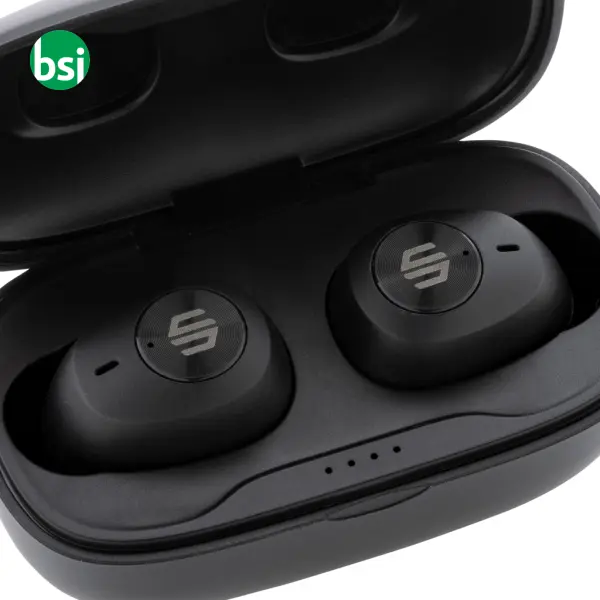 Urban Vitamin Palm Springs RCS rplastic ENC -  8