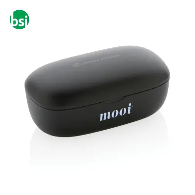 Urban Vitamin Palm Springs RCS rplastic ENC - Immagine 9