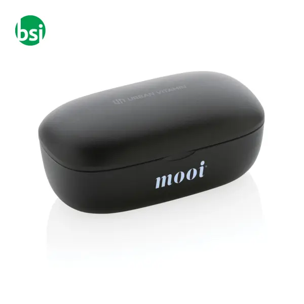 Urban Vitamin Palm Springs RCS rplastic ENC -  9