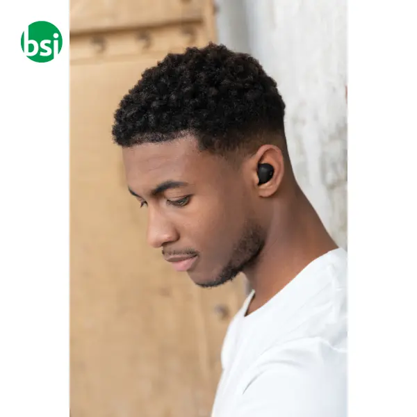 Urban Vitamin Palm Springs RCS rplastic ENC -  10