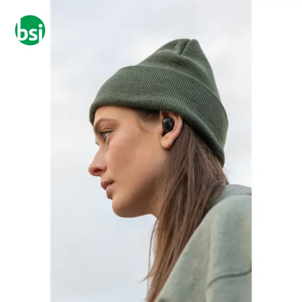 Urban Vitamin Palm Springs RCS rplastic ENC -  11