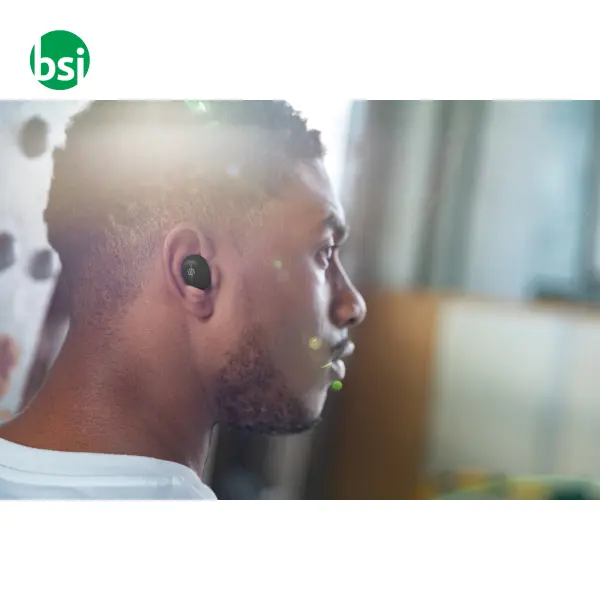 Urban Vitamin Palm Springs RCS rplastic ENC -  12