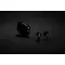 RCS recycled plastic Swiss Peak TWS earbuds 2.0 - Anteprima 10