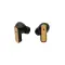 Bamboo TWS customized earbuds - Anteprima 6