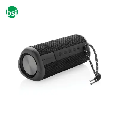 Urban Vitamin Berkeley IPX7 waterproof 10W speaker