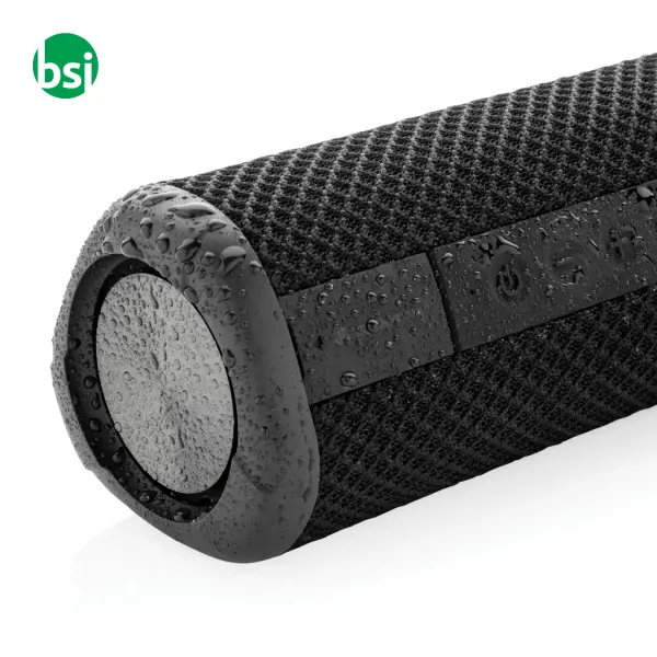 Urban Vitamin Berkeley IPX7 waterproof 10W speaker -  3