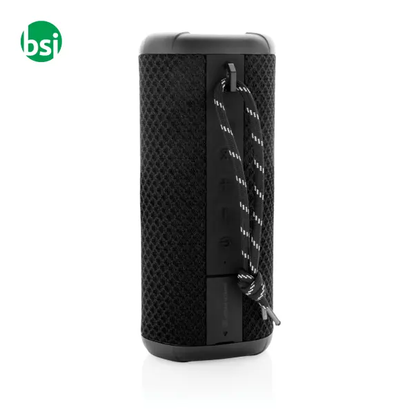 Urban Vitamin Berkeley IPX7 waterproof 10W speaker -  4