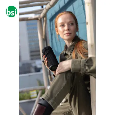 Urban Vitamin Berkeley IPX7 waterproof 10W speaker - Immagine 9