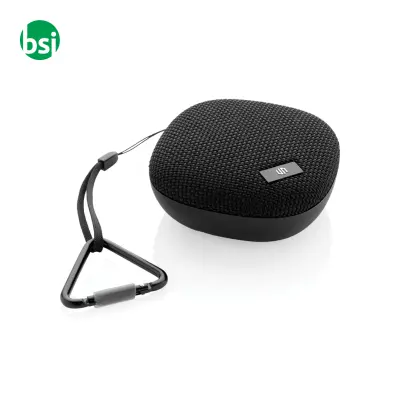 Urban Vitamin Hayward IPX7 waterproof 5W speaker