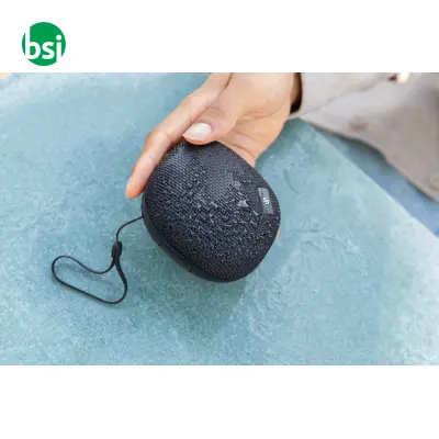 Urban Vitamin Hayward IPX7 waterproof 5W speaker - Immagine 11