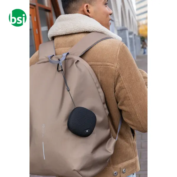 Urban Vitamin Hayward IPX7 waterproof 5W speaker -  12