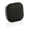 RCS recycled plastic Soundbox 3W speaker - Anteprima 2