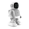 Robert the dancing robot speaker - Anteprima 1