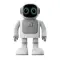 Robert the dancing robot speaker - Anteprima 3